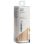 Coffret cadeau Cricut Joy 2024