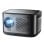 Ultimea Apollo P50 Proyector 1080p Nativo WiFi 6 Bluetooth 5.3 Dolby Audio 700 Ansi Lúmenes