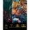 Projetor Ultimea Apollo P50 FullHD 700 Lúmenes 120" LED LCD Smart WiFi Bluetooth Dolby Portátil