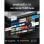 Ultimea Poseidon E40 Proyector Portátil FullHD 1080p Nativo Android TV 11.0 1000 ANSI Lúmenes