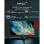 Projetor Ultimea Poseidon E40 FullHD 1000 Lúmenes 120" LED LCD Smart TV Android Portátil