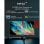 Ultimea Poseidon E40 Proyector Portátil FullHD 1080p Nativo Android TV 11.0 1000 ANSI Lúmenes