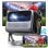 Projecteur Ultimea Nova C40 FullHD 600 Lumens 120" LED LCD Android TV Portable