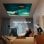 Projecteur Ultimea Nova C40 FullHD 600 Lumens 120" LED LCD Android TV Portable