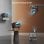 Projecteur Ultimea Nova C40 FullHD 600 Lumens 120" LED LCD Android TV Portable