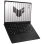 ASUS TUF GAMING A14 FA401WV-RG010W AMD Ryzen AI 9 HX 370/32GB/1TB SSD/RTX 4060/14"