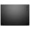 ASUS TUF GAMING A14 FA401WV-RG010W AMD Ryzen AI 9 HX 370/32GB/1TB SSD/RTX 4060/14"