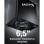 Ultimea Poseidon D70 Barra de Sonido 5.1 con Subwoofer y 4 Altavoces Envolventes 410W