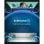 Ultimea Poseidon D70 Barra de Sonido 5.1 con Subwoofer y 4 Altavoces Envolventes 410W