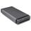 SanDisk PRO-READER Leitor de Cartões MicroSD/SD/CF USB-C Preto