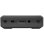 SanDisk PRO-READER Leitor de Cartões MicroSD/SD/CF USB-C Preto