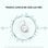 Samsung Galaxy M15 5G 4/128GB Azul Oscuro Libre + Regalo Galaxy Buds FE