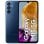 Samsung Galaxy M15 5G 4/128GB Azul Oscuro Libre + Regalo Galaxy Buds FE