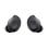 Samsung Galaxy M15 5G 4/128GB Azul Oscuro Libre + Regalo Galaxy Buds FE