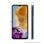 Samsung Galaxy M15 5G 4/128GB Azul Oscuro Libre + Regalo Galaxy Buds FE