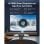 Beamer Ultimea Apollo P40 FullHD 700 Lumen 150" LED LCD WiFi Smart Portabel