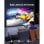 Beamer Ultimea Apollo P40 FullHD 700 Lumen 150" LED LCD WiFi Smart Portabel