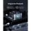 Beamer Ultimea Apollo P40 FullHD 700 Lumen 150" LED LCD WiFi Smart Portabel