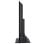 Téléviseur intelligent LED sans cadre HD Ready Nilait Prisma 32HD7004SPC 32" avec support central VIDAA