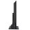Téléviseur intelligent LED sans cadre HD Ready Nilait Prisma 32HD7004SPC 32" avec support central VIDAA