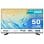 Nilait Prisma 50UD7004S 50" LED UHD 4K Smart TV VIDAA