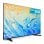 Nilait Prisma 50UD7004S 50" LED UHD 4K Smart TV VIDAA