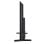 Nilait Prisma 50UD7004S 50" LED UHD 4K Smart TV VIDAA