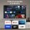 Nilait Prisma 50UD7004S 50" LED UHD 4K Smart TV VIDAA