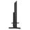 Nilait Prisma 50UD7004S 50" LED UHD 4K Smart TV VIDAA