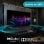 Nilait Prisma 50UD7004S 50" LED UHD 4K Smart TV VIDAA