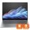 HP OmniBook X14-fe0002np Qualcomm Snapdragon X1E-78-100/32GB/1TB SSD/14" Táctil (PT)