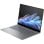 HP OmniBook X14-fe0002np Qualcomm Snapdragon X1E-78-100/32GB/1TB SSD/14" Táctil (PT)