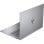 HP OmniBook X14-fe0002np Qualcomm Snapdragon X1E-78-100/32GB/1TB SSD/14" Táctil (PT)