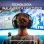 Logitech Pack G923 Volante y Pedales para PS4/PS5/PC + Logitech G435 LIGHTSPEED Auriculares Gaming