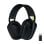 Logitech Pack G923 Volante y Pedales para PS4/PS5/PC + Logitech G435 LIGHTSPEED Auriculares Gaming