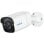 Reolink P320 Câmara Vigilância IP PoE Interior e Exterior SuperHD 2K Visão Noturna