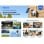 Reolink Go Series G430 Cámara Vigilancia LTE 4G Exterior Panel Solar SuperHD 355º Visión Nocturna