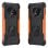 Cubot KingKong ES 6/128GB Negro Libre