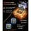 Cubot KingKong ES 6/128GB Negro Libre