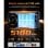 Cubot KingKong ES 6/128GB Negro Libre