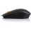 Lenovo 300 Ratón Óptico USB 1600DPI Negro