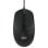 Mouse 3go Maus / Fino a 1000 Dpi
