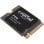 Crucial® P310 2 TB SSD-Festplatte 2230 Gaming 7.000 Mbit/s PCIe Gen4 NVMe M.2