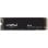 Disco Duro Crucial P310 1TB SSD M.2 NVMe PCIe Gen4 7100MB/s