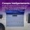 Disco Duro Crucial P310 1TB SSD M.2 NVMe PCIe Gen4 7100MB/s