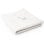 Innovagoods Krewarm Chauffe-Lit Électrique Individuel 60 W 80 X 150 Cm Blanc