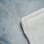 Couverture Électrique Innovagoods Elakef Gris 120 X 160 Cm 160 W