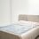 Couverture Électrique Innovagoods Elakef Gris 120 X 160 Cm 160 W