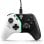 Thrustmaster Heart Controller Gamepad Sem Fios para Xbox Series/One/PC