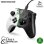Thrustmaster Heart Controller Gamepad Sem Fios para Xbox Series/One/PC